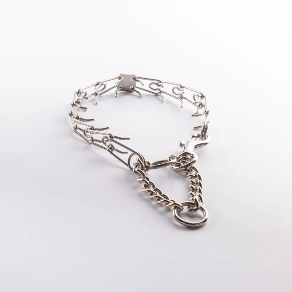 CLASP SERIES - 1.5mm