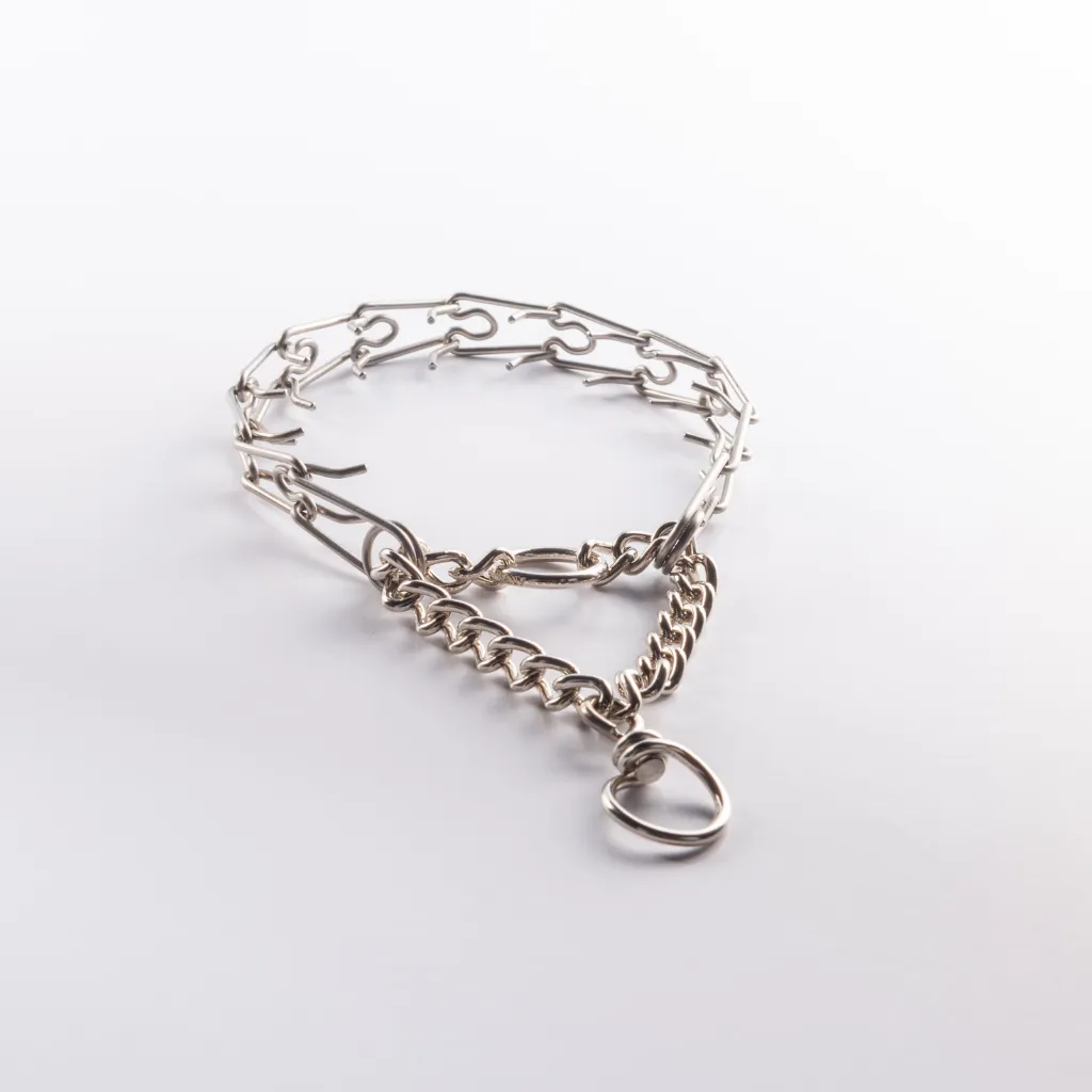 CLASP SERIES - 1.5mm