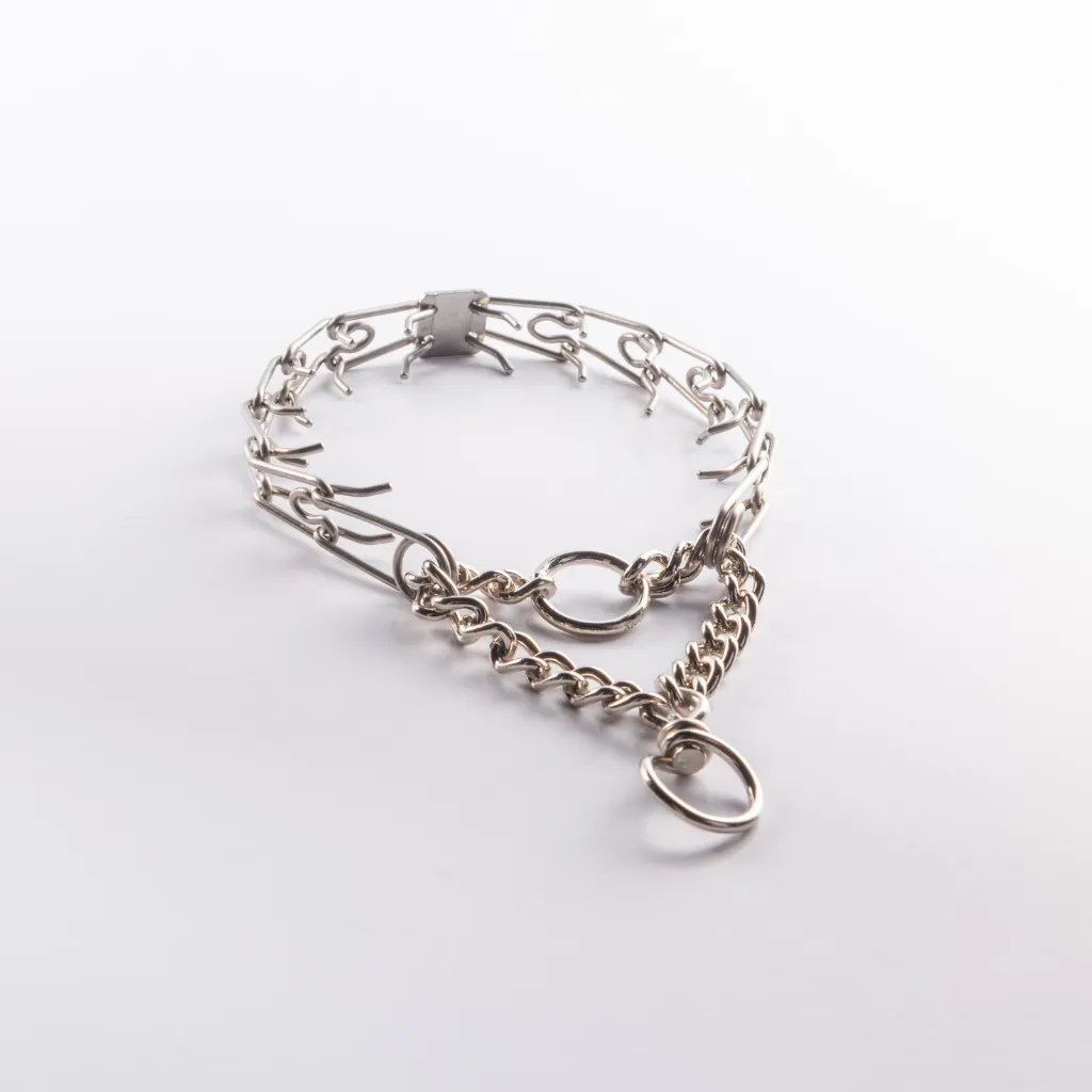 CLASP SERIES - 1.5mm