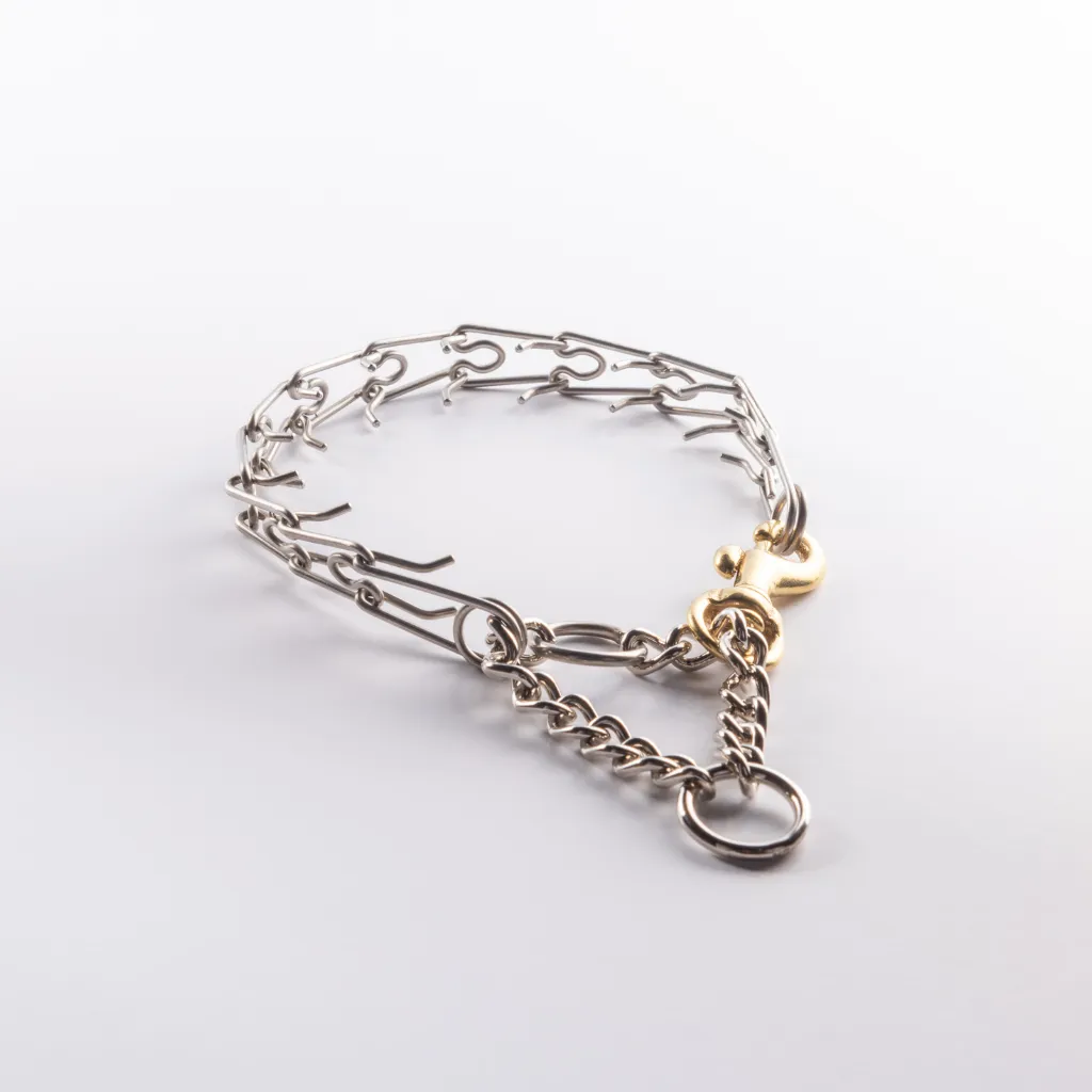 CLASP SERIES - 1.5mm