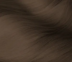 COLOUR INK - 8.00 Intense Light Blonde