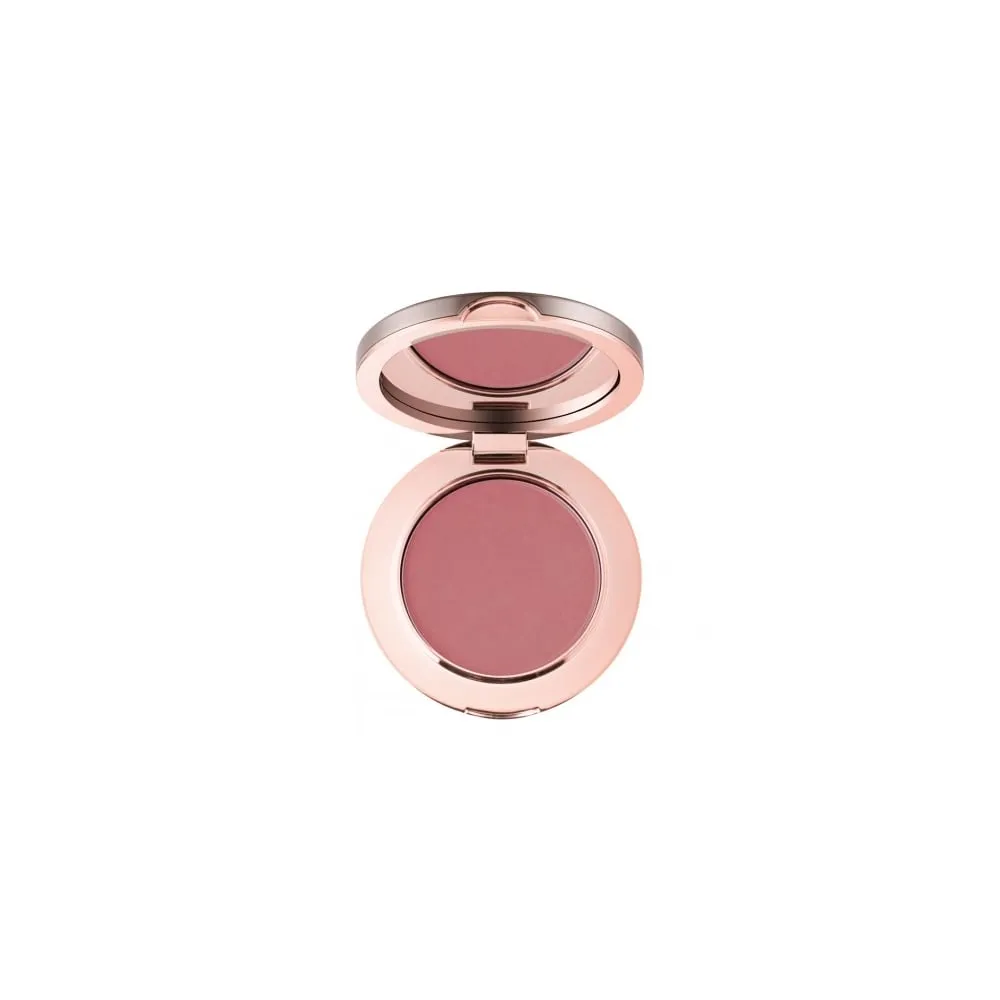COLOUR INTENSE BLUSHER