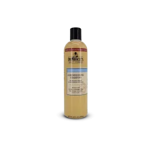 Conditioning Shampoo