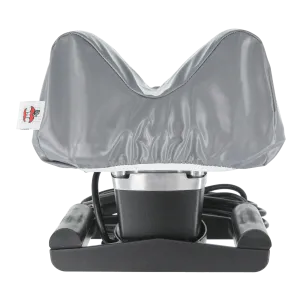 Core Products Equisports Massager Leg Adapter w/ Gray Cover (Discontinued)