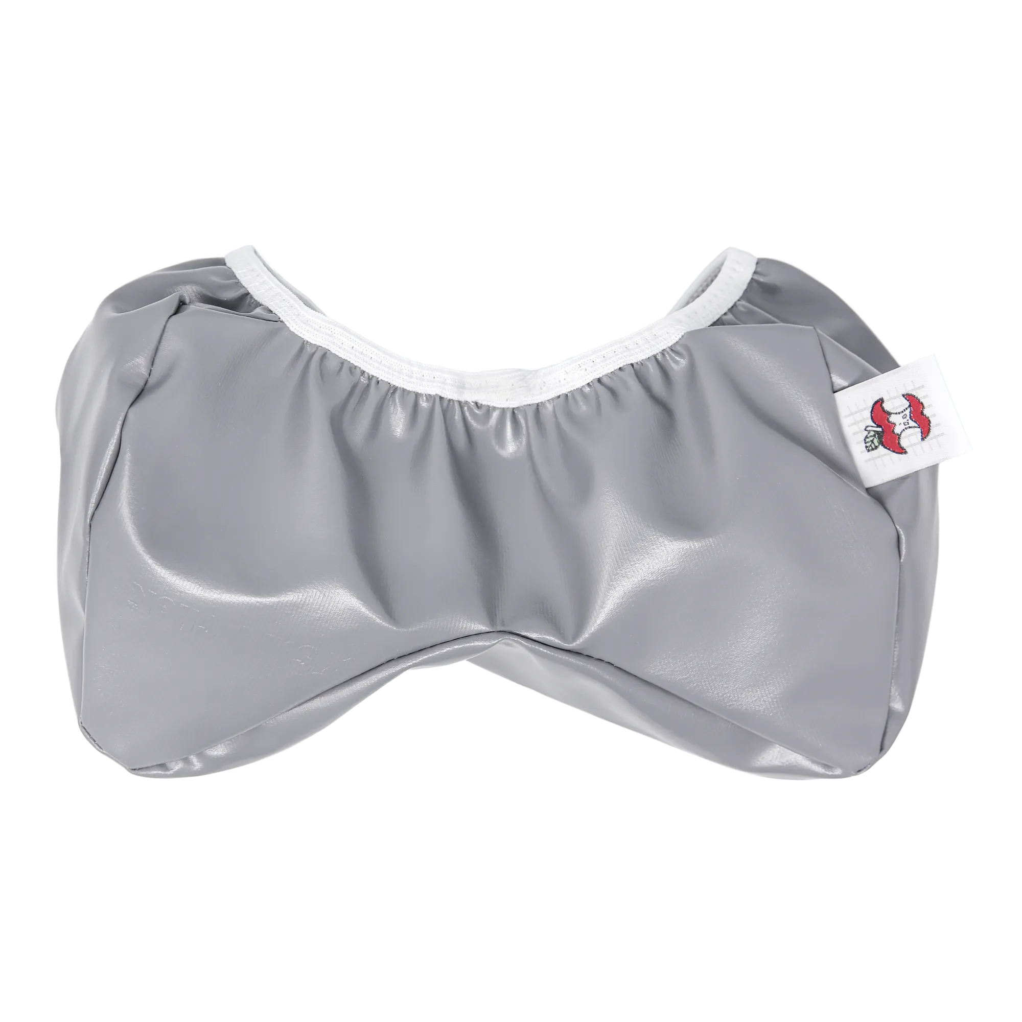 Core Products Equisports Massager Leg Adapter w/ Gray Cover (Discontinued)