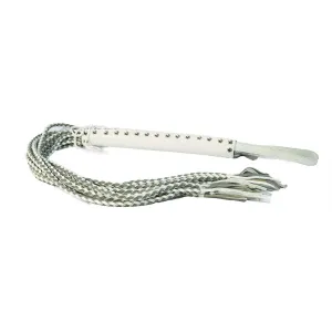 Corset Flogger