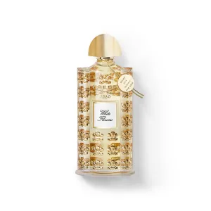 CREED WHITE FLOWER EDP 75ML