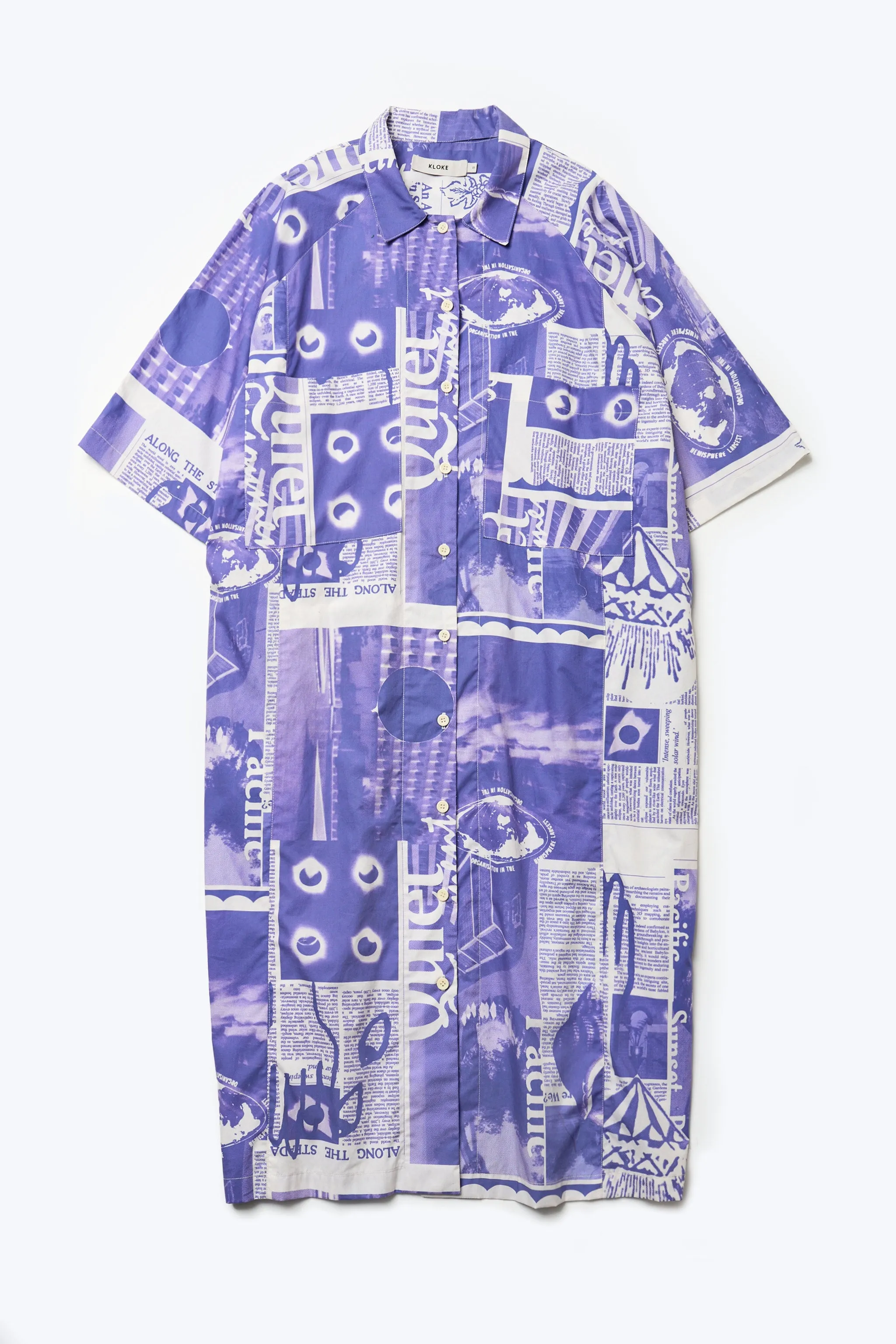 Daily Dress Enjoyment News