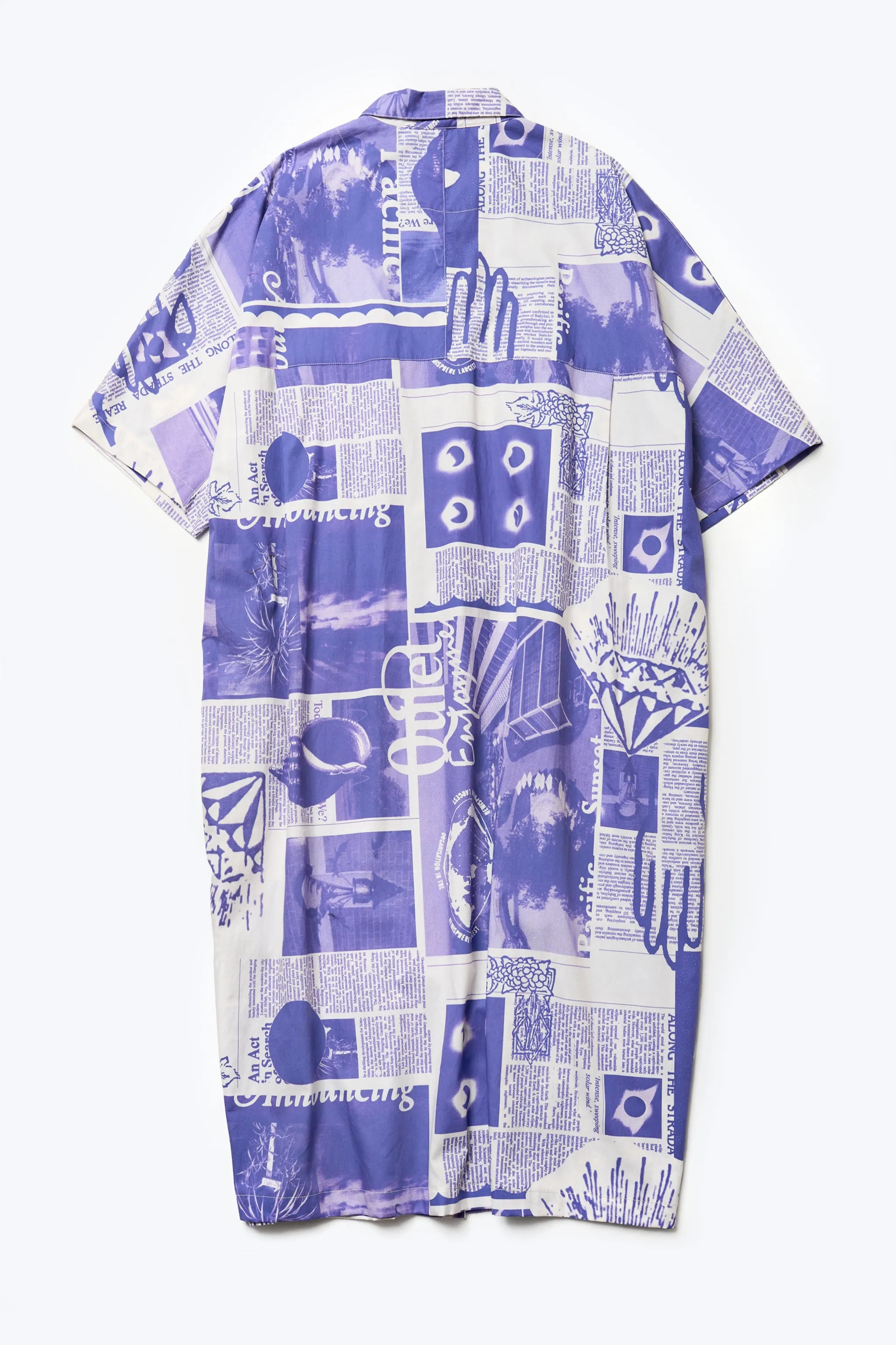 Daily Dress Enjoyment News