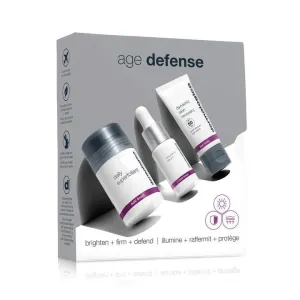 Dermalogica Age Defense Kit