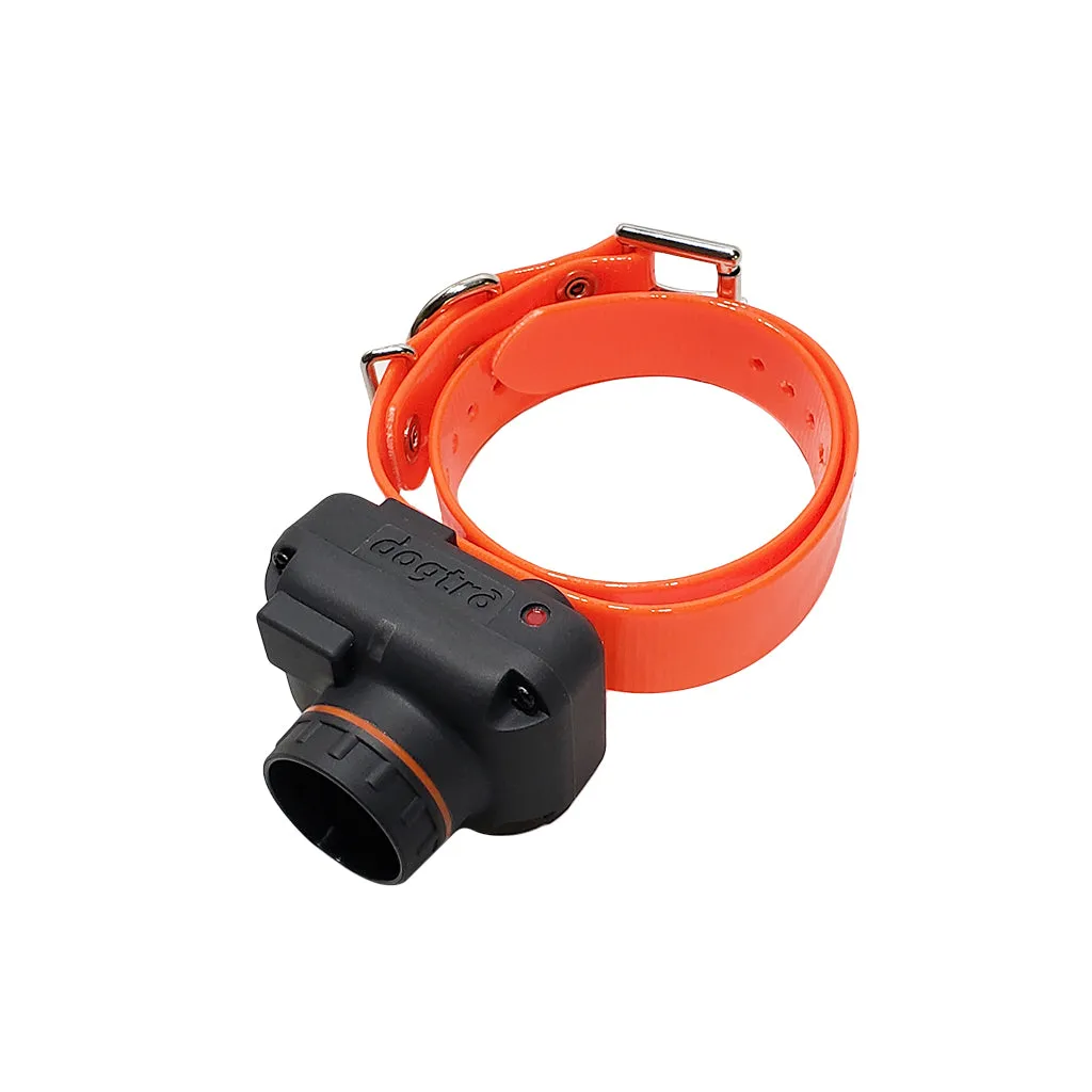 Dogtra STB Beeper Collar