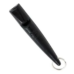 Dom Whistle