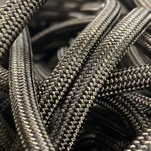 Dominant Dog Collar 2.0