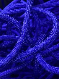 Dominant Dog Collar 2.0