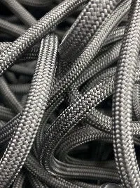 Dominant Dog Collar 2.0