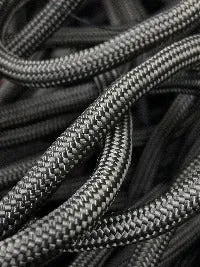 Dominant Dog Collar 2.0