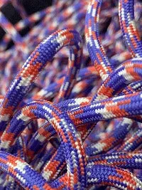 Dominant Dog Collar 2.0