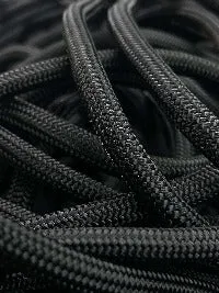 Dominant Dog Collar 2.0