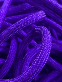 Dominant Dog Collar 2.0