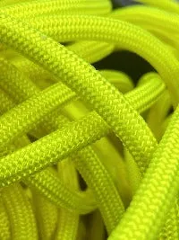 Dominant Dog Collar 2.0