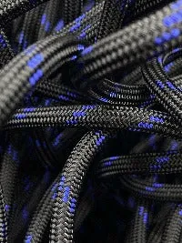 Dominant Dog Collar 2.0