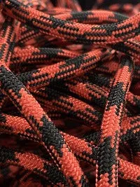 Dominant Dog Collar 2.0