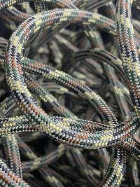 Dominant Dog Collar 2.0