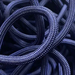 Dominant Dog Collar 2.0