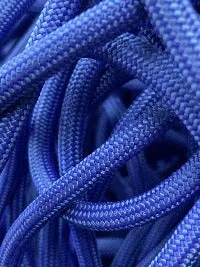 Dominant Dog Collar 2.0