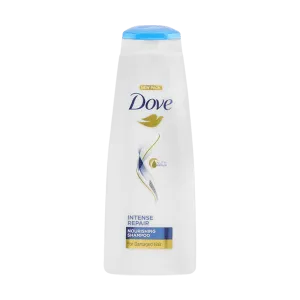 DOVE INTENSE REPAIR SHAMPOO 360ML
