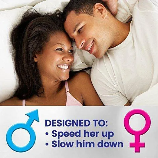 Durex Performax Intense Condoms - 3 Pack