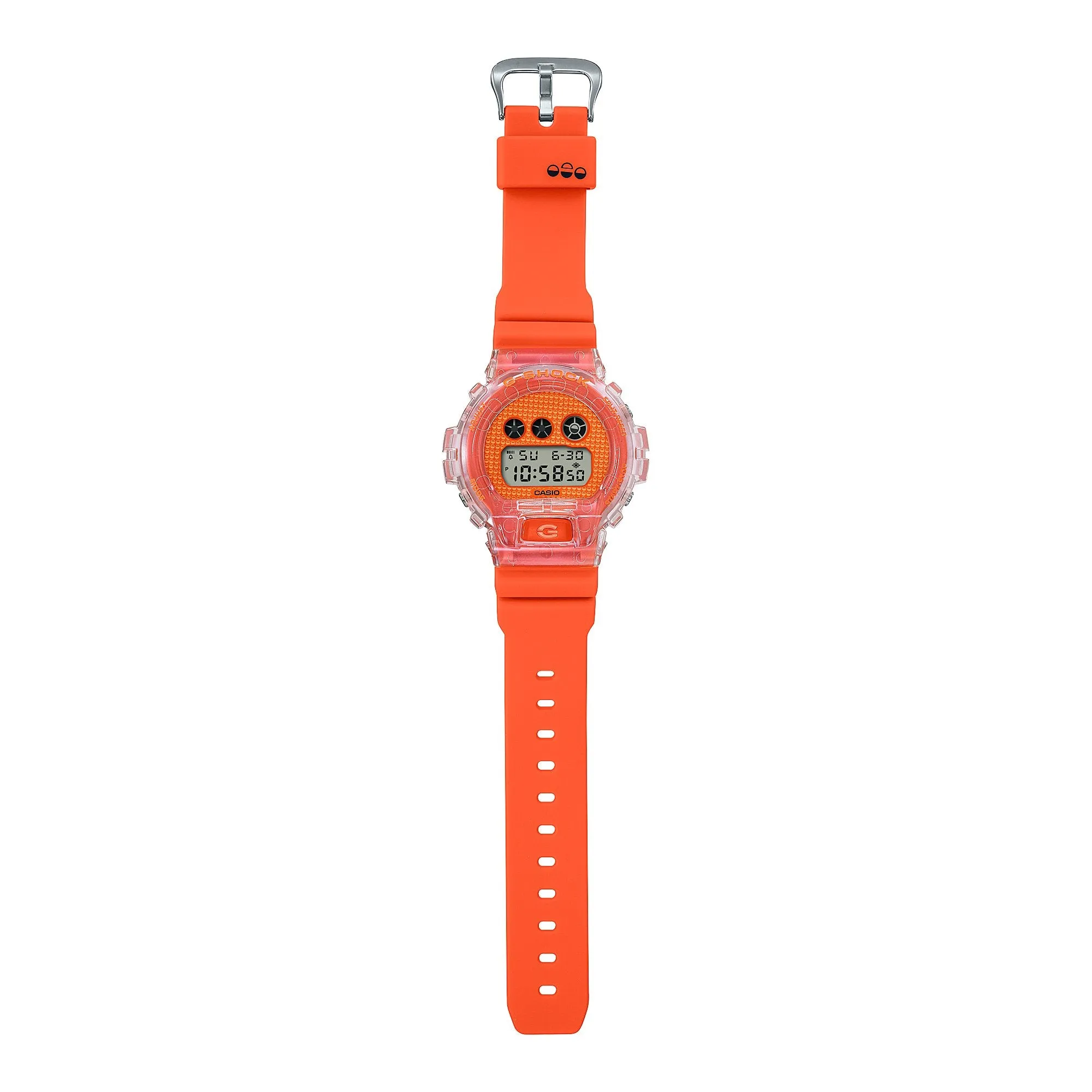 DW6900GL-4D