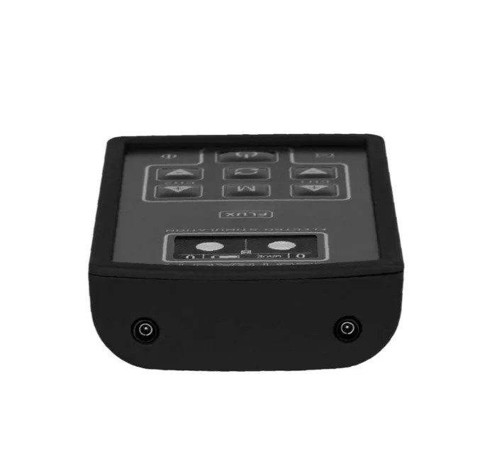 ElectraStim Flux Electro Stimulator - EM180