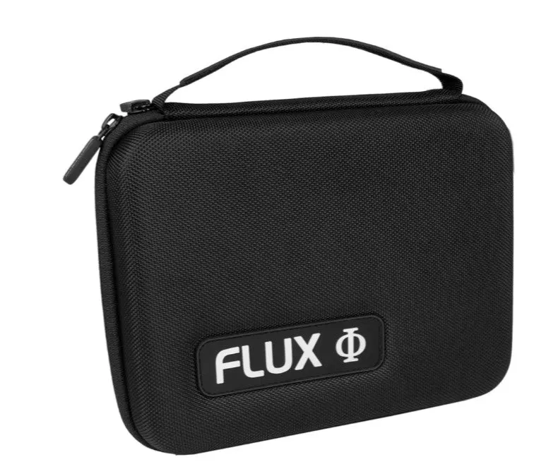 ElectraStim Flux Electro Stimulator - EM180