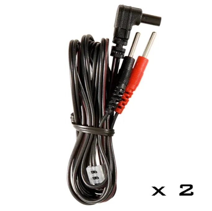 ElectraStim Flux Electro Stimulator - EM180