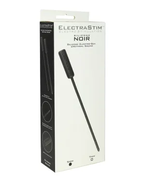 ElectraStim Silicone Flexible Electro Sound - 5mm