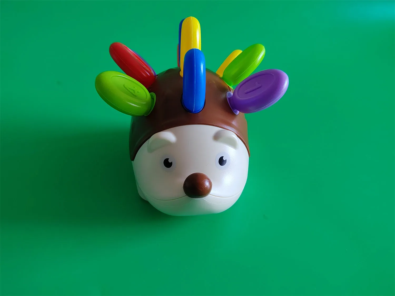 Elftopia Infant toys,Fine motor and sensory toys suitable for children
