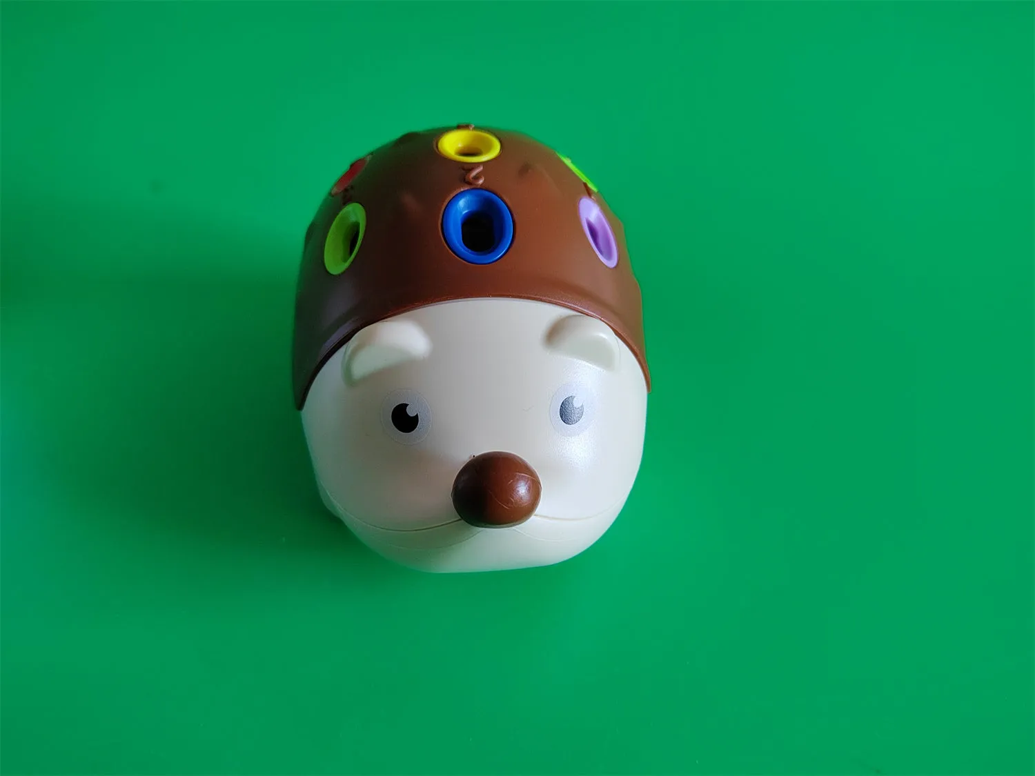 Elftopia Infant toys,Fine motor and sensory toys suitable for children