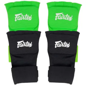 Fairtex Quick Wraps