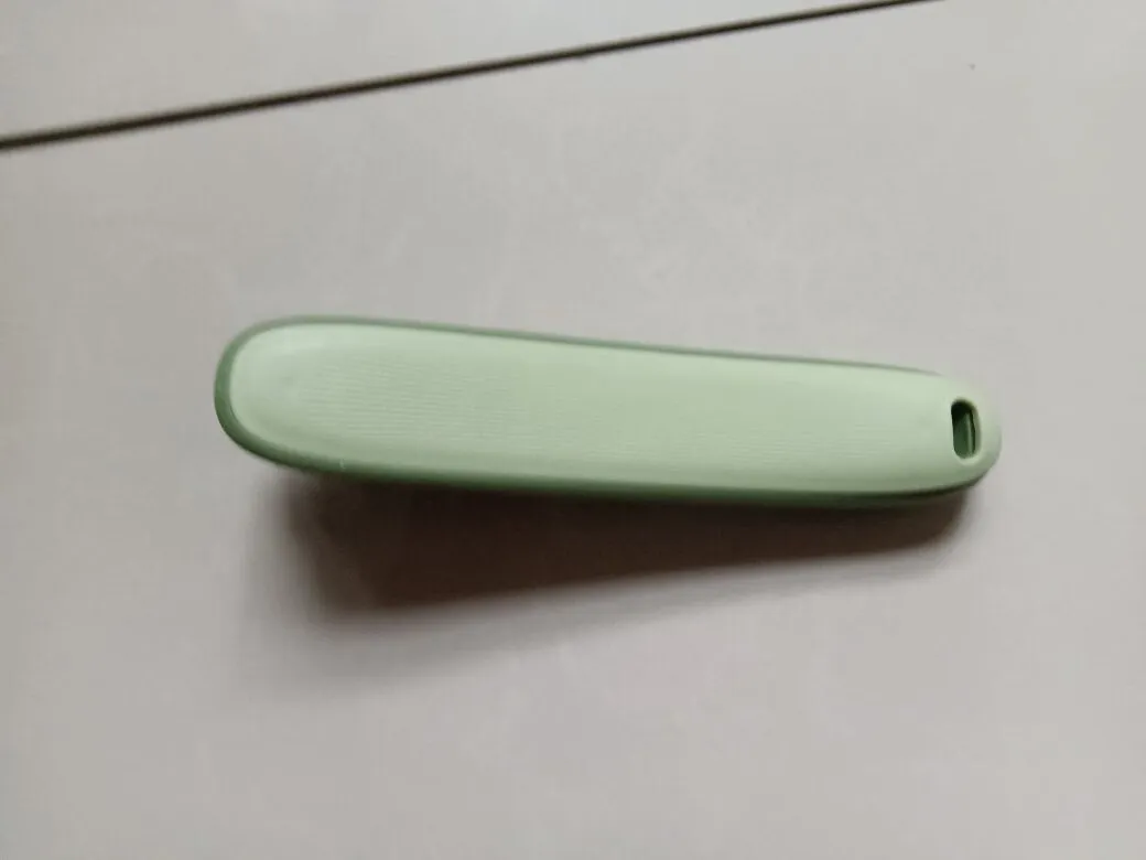 FARHOTEL Cleaning brushes for household use, multifunctional household handle cleaning brush