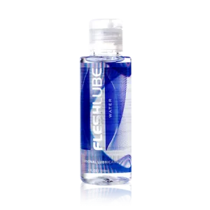 Fleshlight Fleshlube - Water 4oz/118ml
