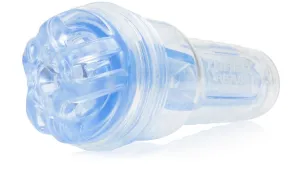 Fleshlight Turbo Ignition Blue Ice