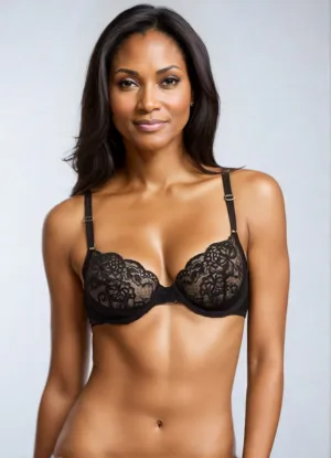 FLORENCE DEMI BRA