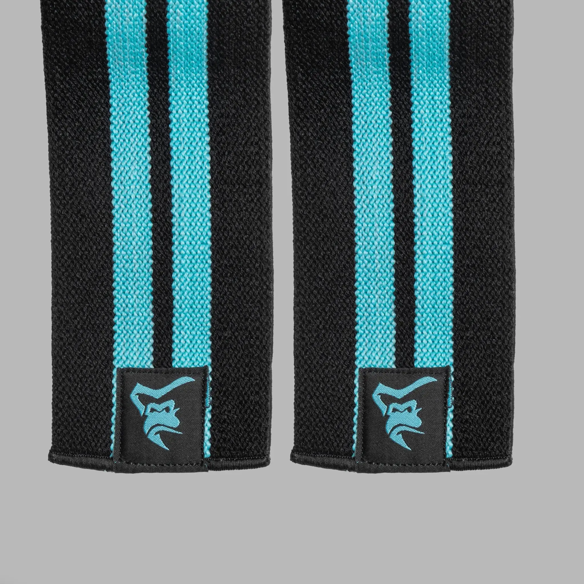 Fortis Knee Wraps