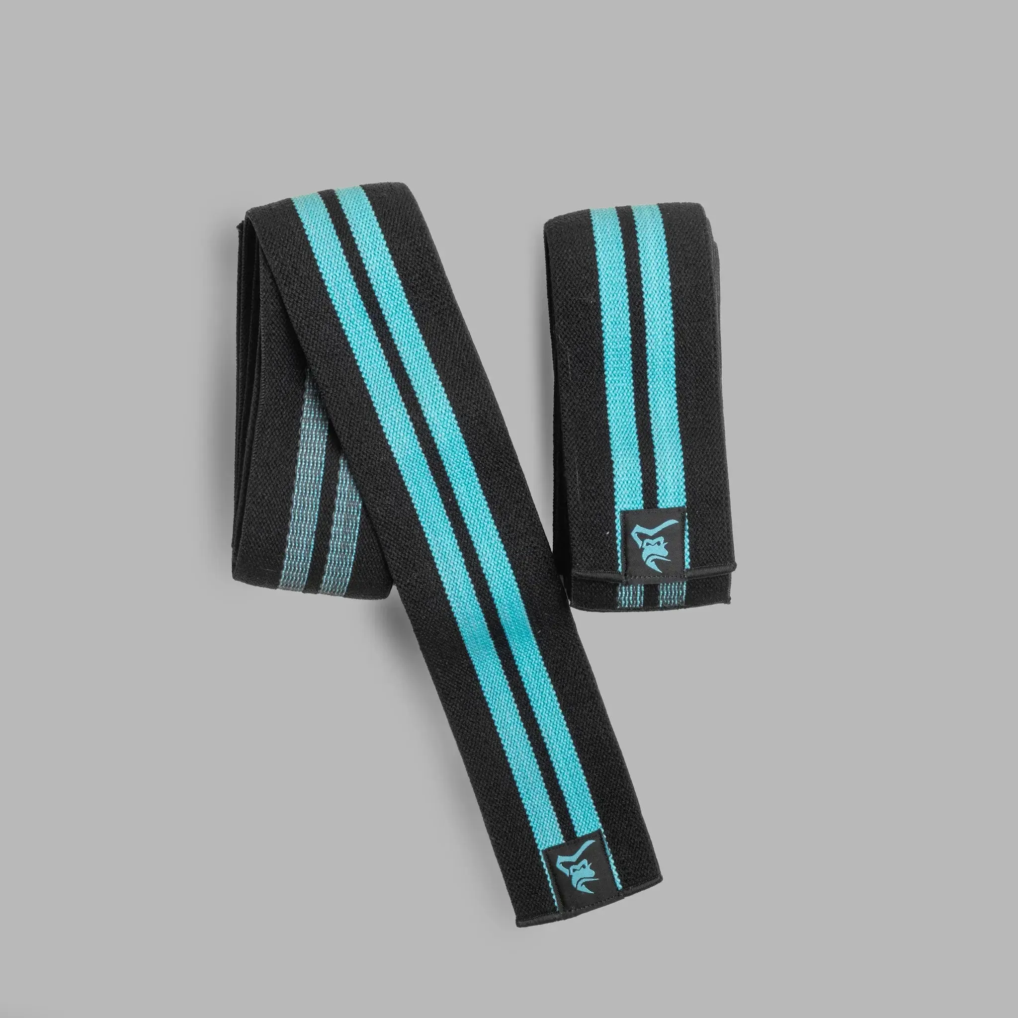 Fortis Knee Wraps