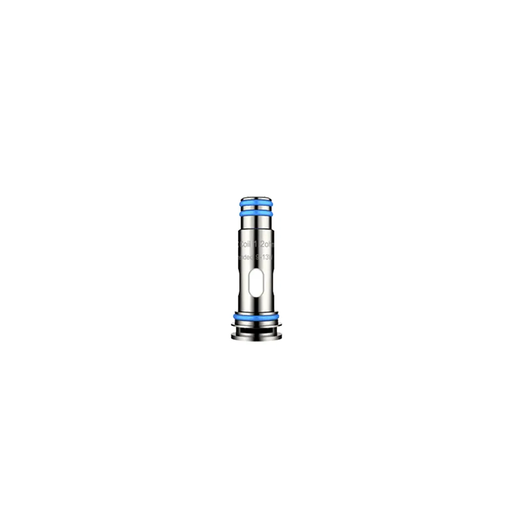 Freemax OX Coil | 5-Pack
