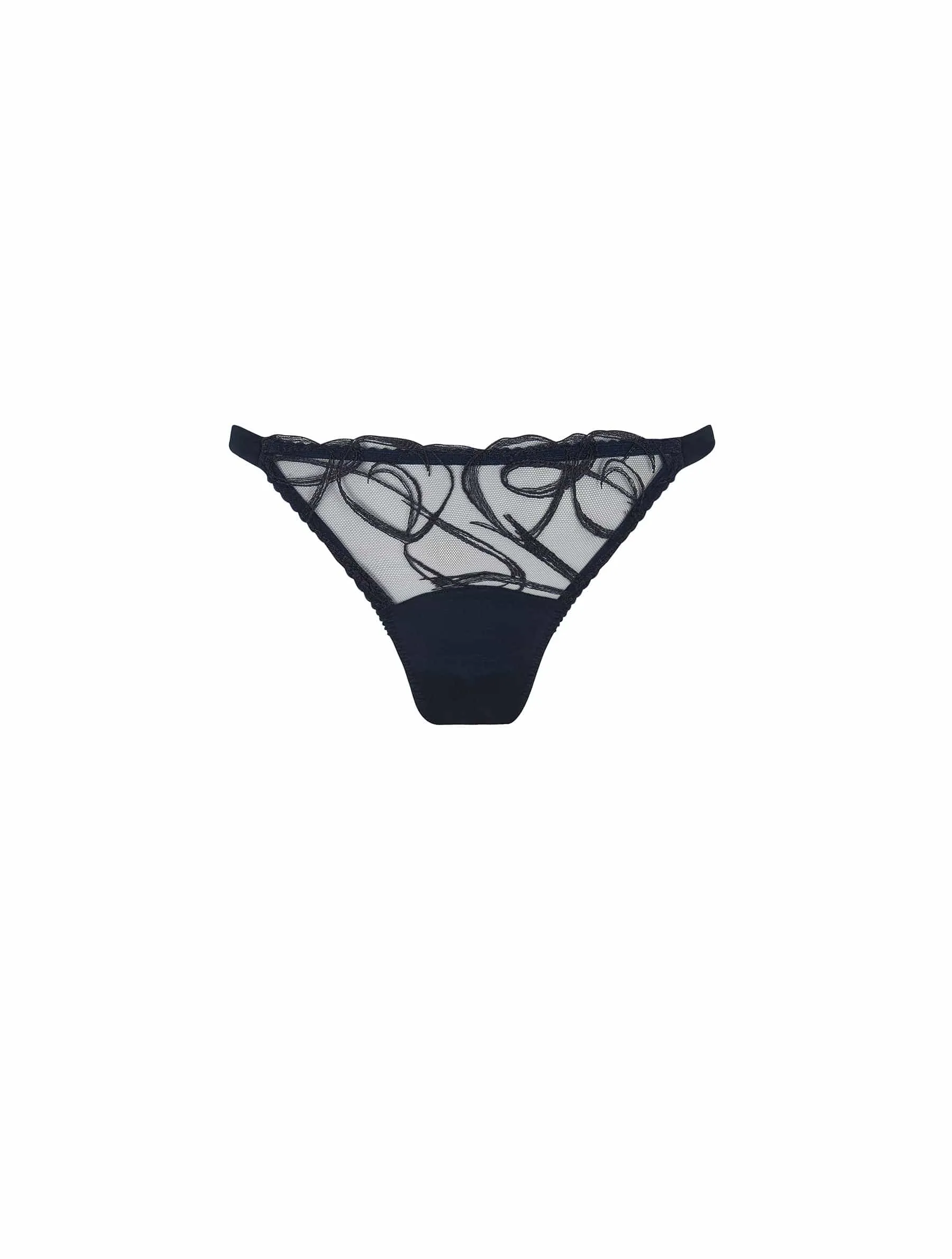 Fridar Ouvert Brief