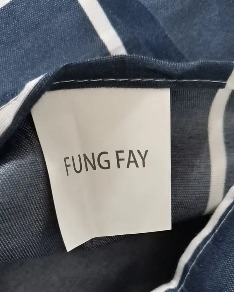 FUNG FAY pillow case,Cooling Bamboo Pillowcases Queen Pillow Cases Set of  Breathable Cool Ultra Soft Silky Moisture Wicking Material,Grey