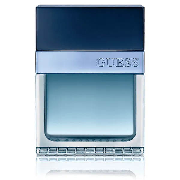 Guess Seductive Homme Blue by Guess