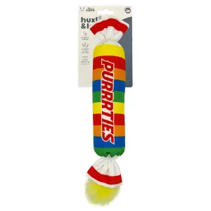 H&K Purrrties Kicker Cat Toy